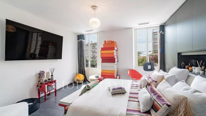 Image No.13-3 Bed House for sale