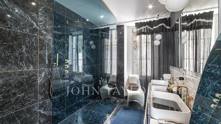 Image No.14-3 Bed House for sale