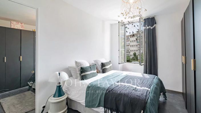 Image No.15-3 Bed House for sale