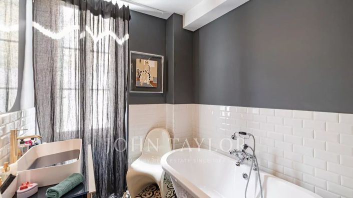 Image No.16-3 Bed House for sale