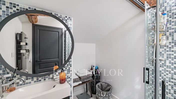 Image No.19-3 Bed House for sale