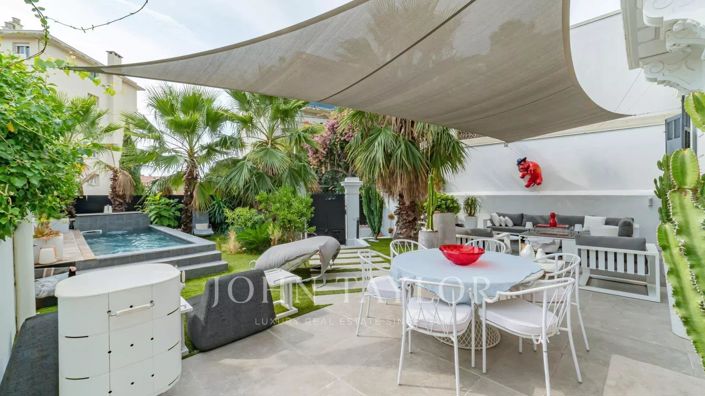 Image No.2-3 Bed House for sale