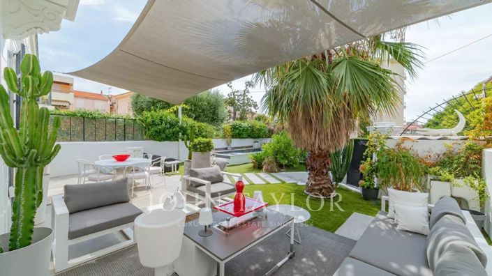 Image No.3-3 Bed House for sale