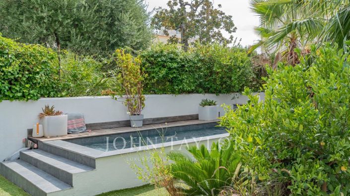 Image No.4-3 Bed House for sale