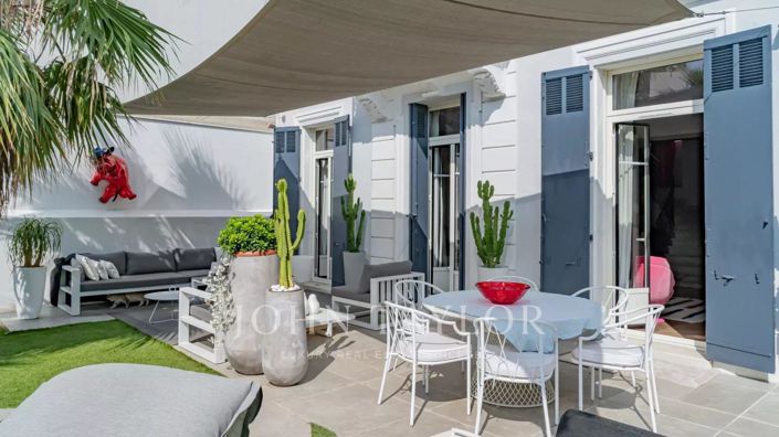 Image No.5-3 Bed House for sale