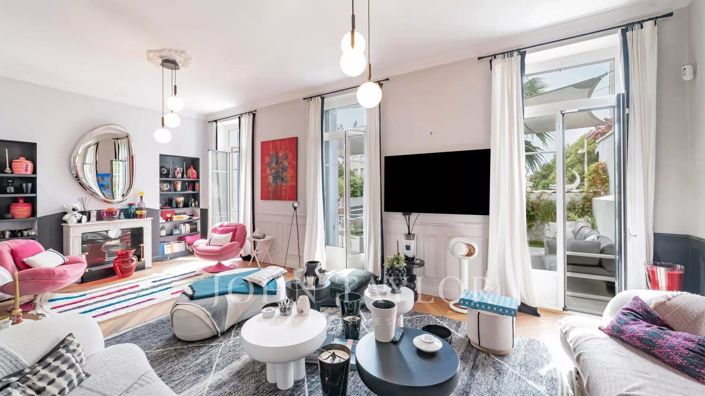 Image No.6-3 Bed House for sale