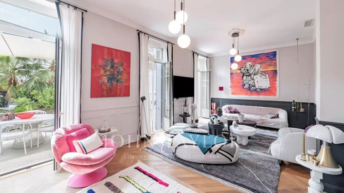 Image No.7-3 Bed House for sale