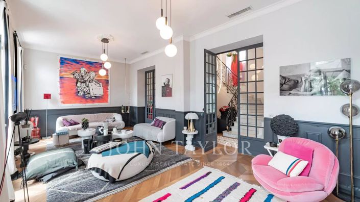 Image No.8-3 Bed House for sale