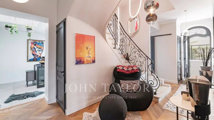 Image No.9-3 Bed House for sale