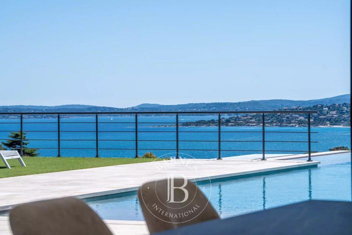 Image No.3-6 Bed House for sale