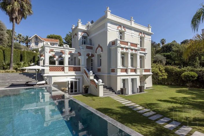Image No.1-4 Bed House for sale