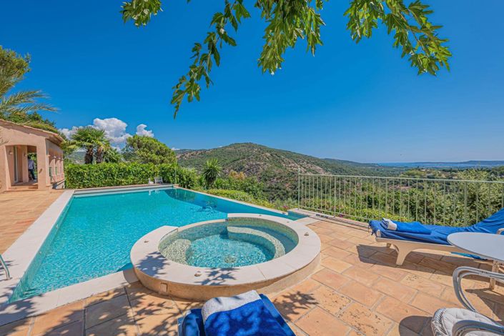 Image No.3-6 Bed House for sale