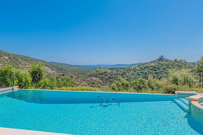 Image No.4-6 Bed House for sale