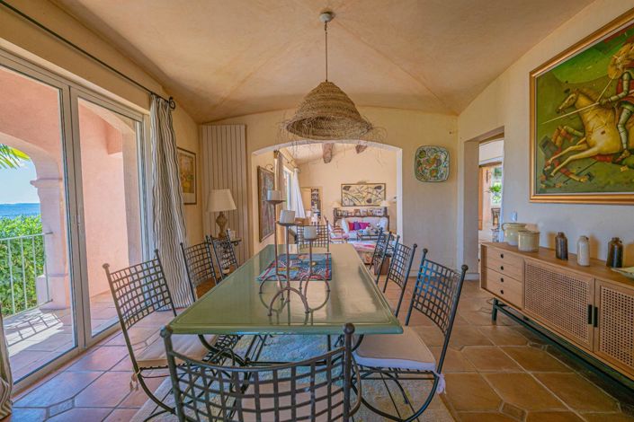 Image No.7-6 Bed House for sale