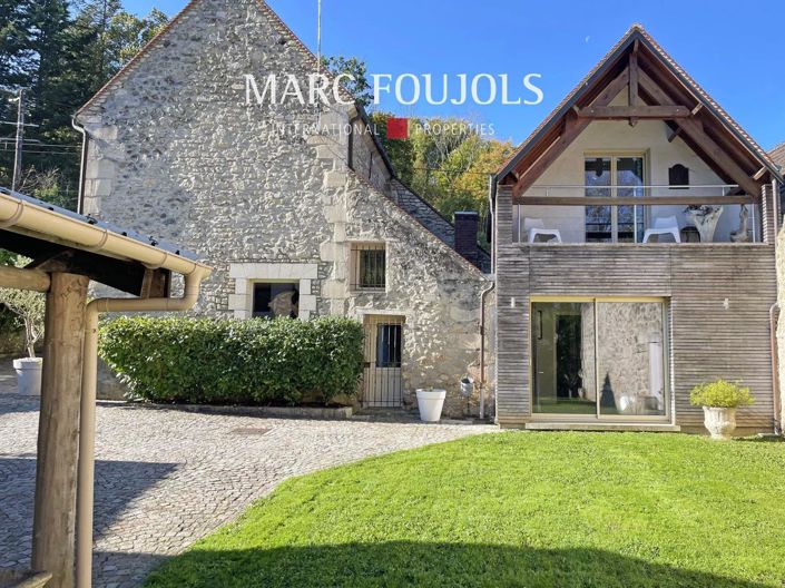 Image No.1-4 Bed House for sale