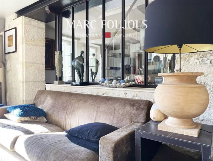 Image No.12-4 Bed House for sale