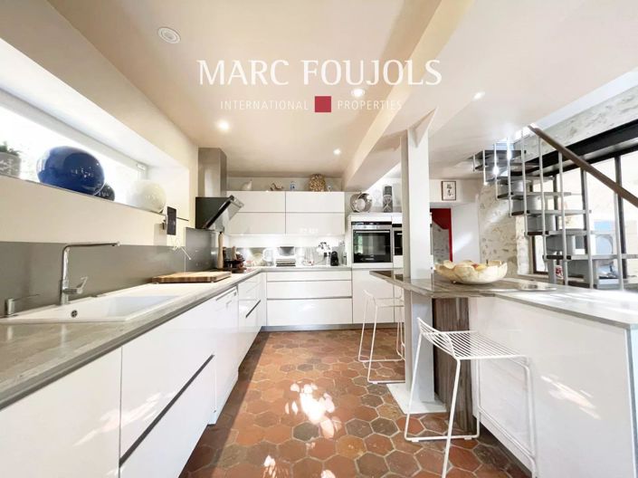 Image No.14-4 Bed House for sale