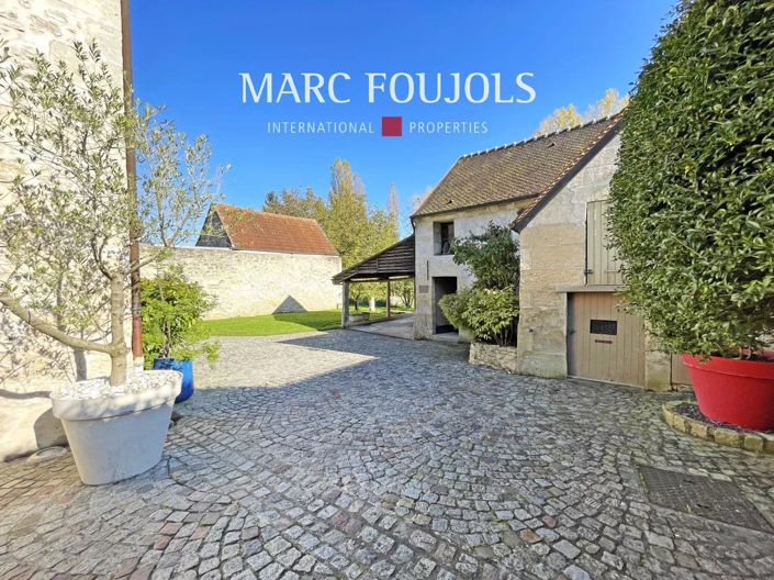 Image No.4-4 Bed House for sale