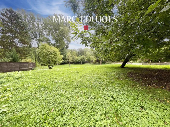 Image No.6-4 Bed House for sale