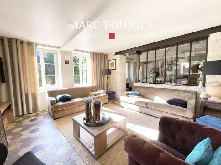 Image No.8-4 Bed House for sale