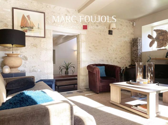 Image No.9-4 Bed House for sale