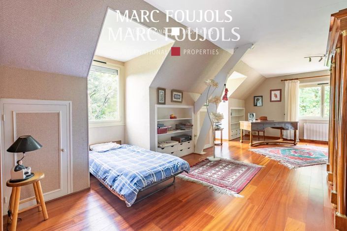 Image No.11-4 Bed House for sale