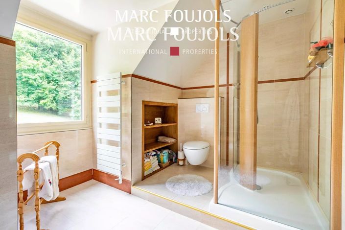 Image No.13-4 Bed House for sale