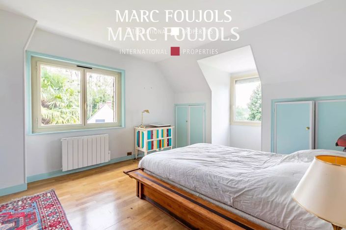 Image No.14-4 Bed House for sale