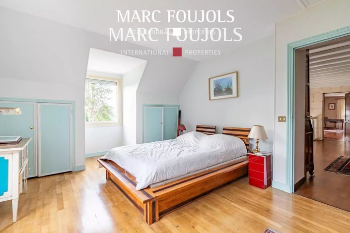 Image No.15-4 Bed House for sale