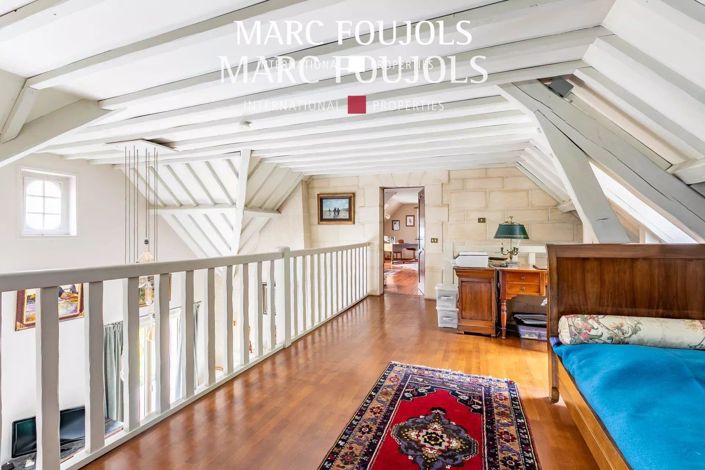 Image No.17-4 Bed House for sale