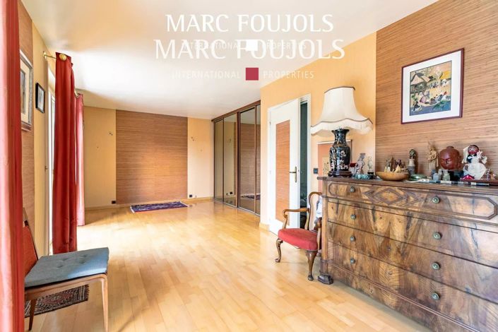 Image No.19-4 Bed House for sale