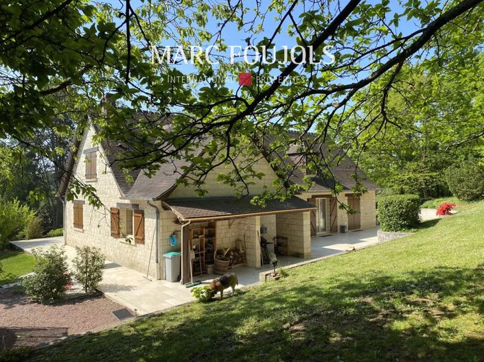 Image No.2-4 Bed House for sale