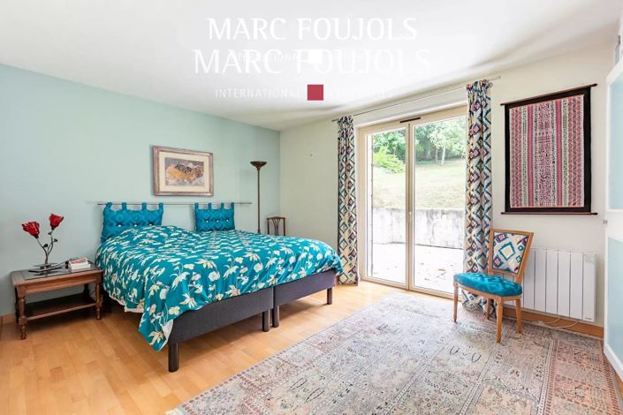 Image No.21-4 Bed House for sale