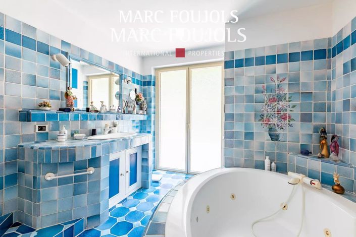 Image No.22-4 Bed House for sale