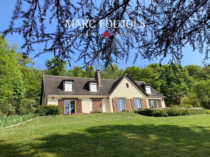 Image No.3-4 Bed House for sale