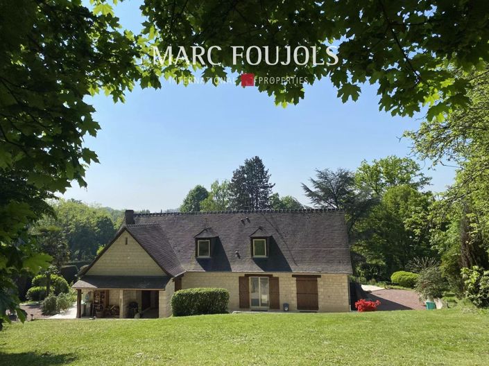 Image No.4-4 Bed House for sale