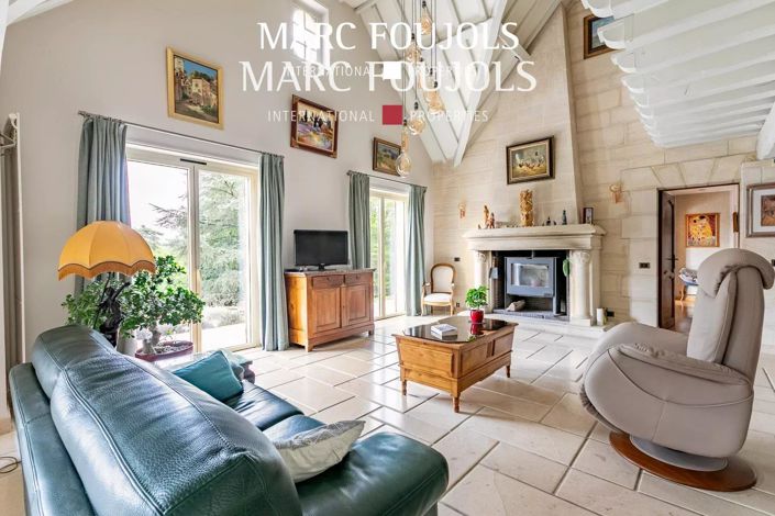 Image No.5-4 Bed House for sale