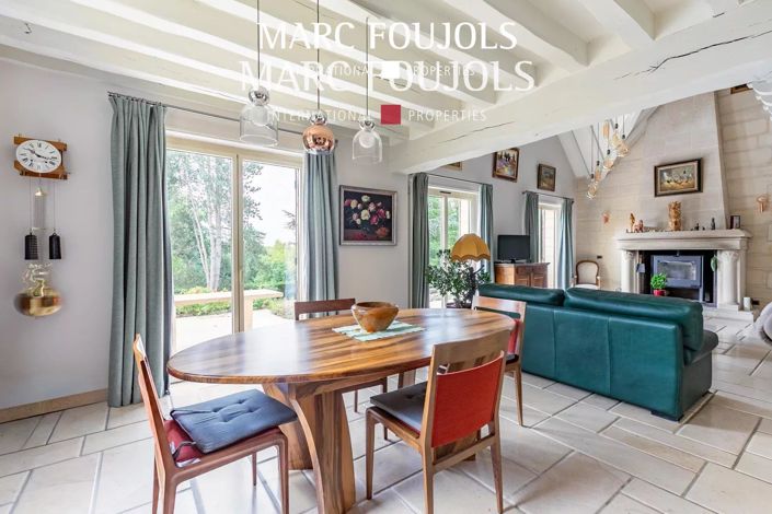 Image No.6-4 Bed House for sale