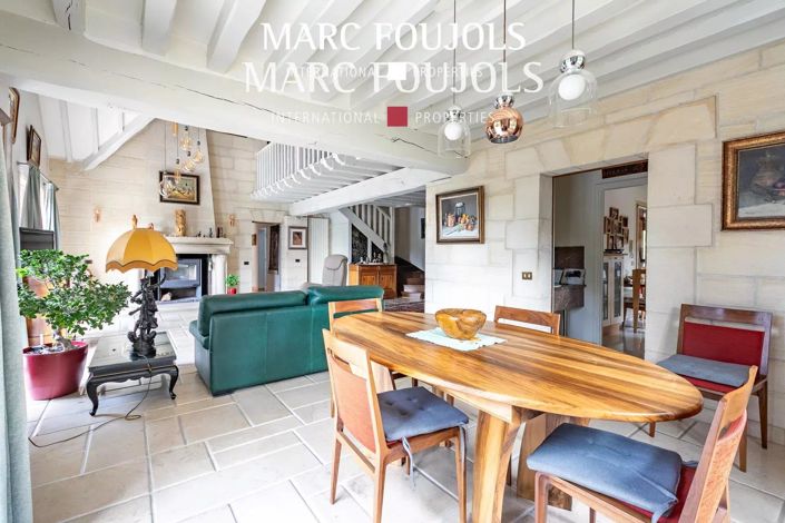 Image No.7-4 Bed House for sale