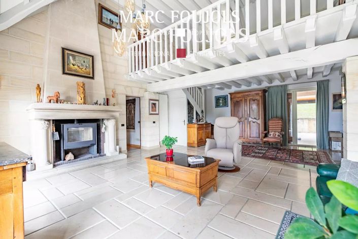 Image No.8-4 Bed House for sale