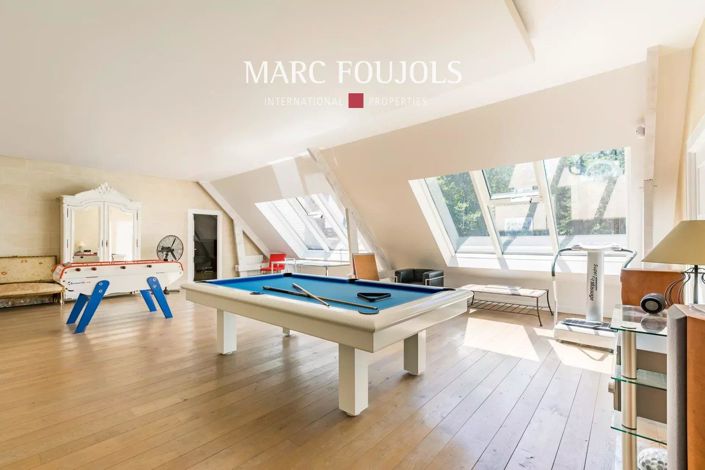 Image No.15-6 Bed House for sale