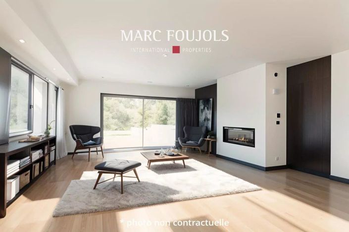 Image No.6-6 Bed House for sale