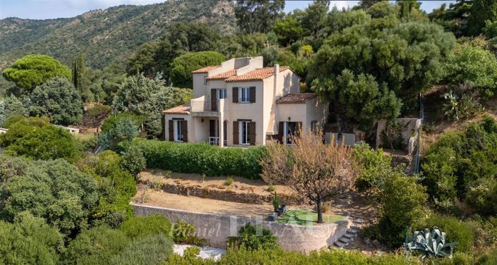 Image No.2-3 Bed House for sale