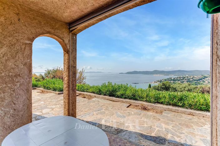 Image No.8-3 Bed House for sale