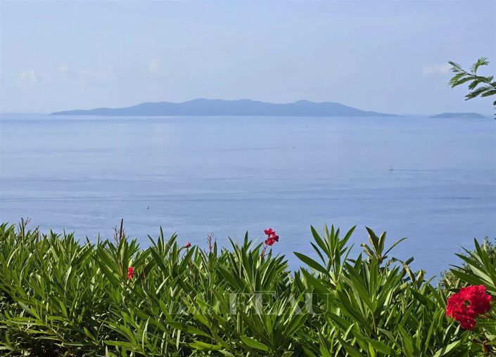 Image No.9-3 Bed House for sale