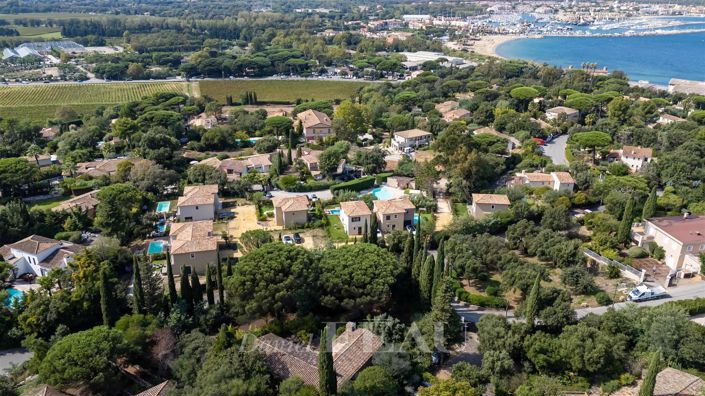 Image No.2-3 Bed House for sale