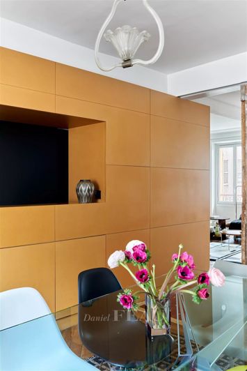 Image No.10-1 Bed Apartment for sale