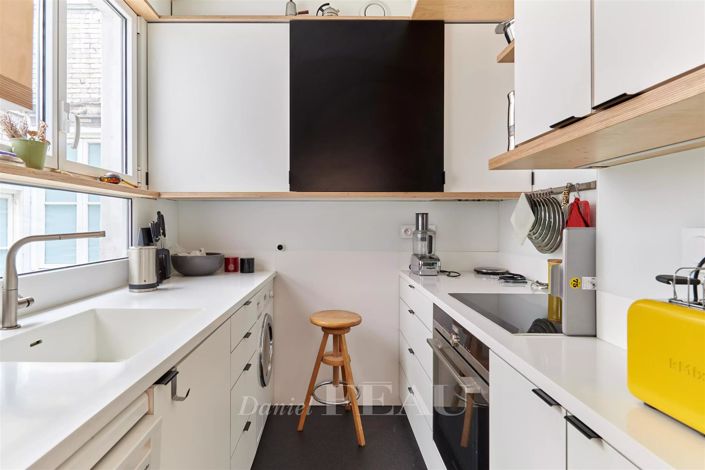 Image No.11-1 Bed Apartment for sale