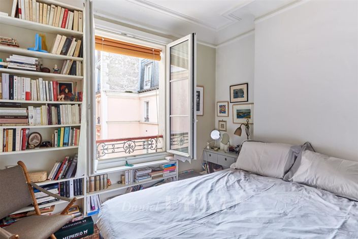 Image No.12-1 Bed Apartment for sale