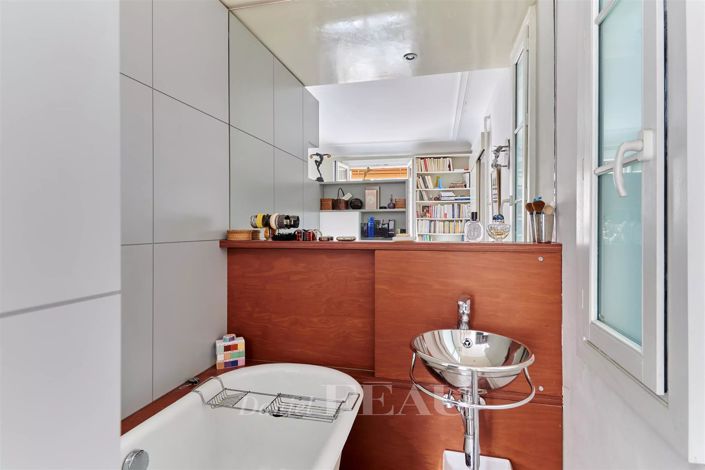 Image No.13-1 Bed Apartment for sale